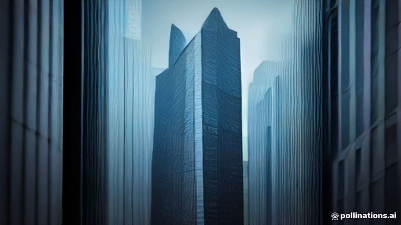 男同视频如何重塑真实相遇文章配图