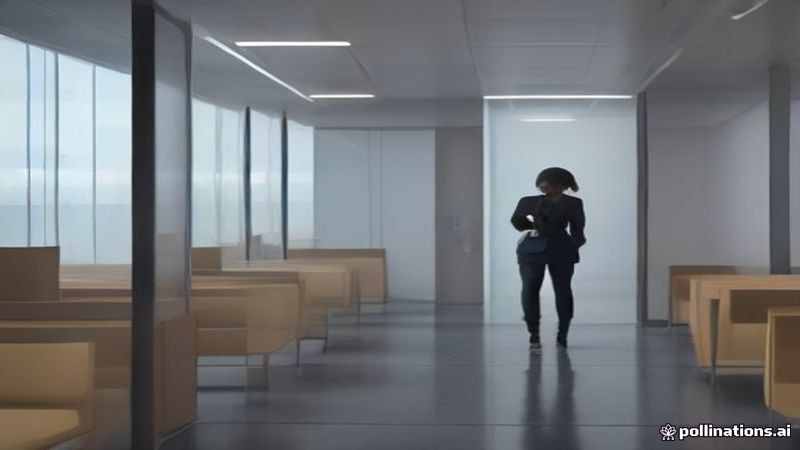 男同视频社交新趋势与真实相遇文章配图