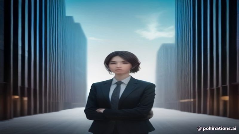男同视频社区互动场景：观众在评论区分享经历与感受