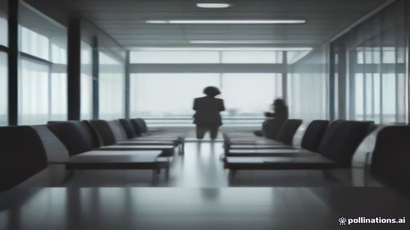 男同视频社区互动现场，成员们围坐交流观影感受
