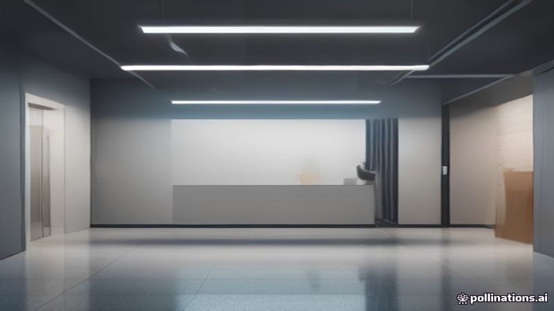 男同视频产品中心主视觉，同频视界平台界面与内容展示