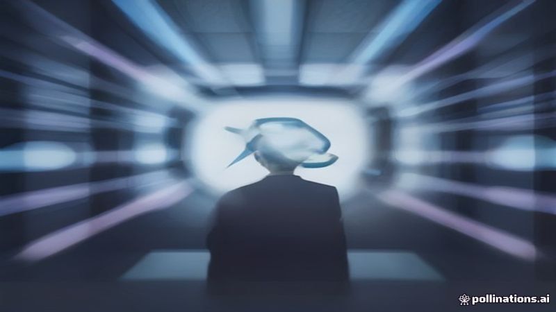 男同视频专区分类片库与播放界面示意